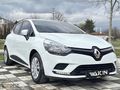 12AY 0 FAİZ-%20 PEŞİNAT-İlkSahibinden-2020 Clio-99.950Km-BOYASIZ