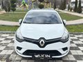 12AY 0 FAİZ-%20 PEŞİNAT-İlkSahibinden-2020 Clio-99.950Km-BOYASIZ