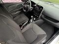 12AY 0 FAİZ-%20 PEŞİNAT-İlkSahibinden-2020 Clio-99.950Km-BOYASIZ