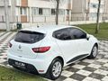 12AY 0 FAİZ-%20 PEŞİNAT-İlkSahibinden-2020 Clio-99.950Km-BOYASIZ
