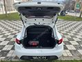 12AY 0 FAİZ-%20 PEŞİNAT-İlkSahibinden-2020 Clio-99.950Km-BOYASIZ