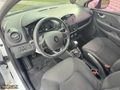 12AY 0 FAİZ-%20 PEŞİNAT-İlkSahibinden-2020 Clio-99.950Km-BOYASIZ