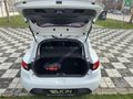 12AY 0 FAİZ-%20 PEŞİNAT-İlkSahibinden-2020 Clio-99.950Km-BOYASIZ