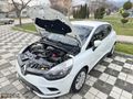 12AY 0 FAİZ-%20 PEŞİNAT-İlkSahibinden-2020 Clio-99.950Km-BOYASIZ