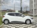 12AY 0 FAİZ-%20 PEŞİNAT-İlkSahibinden-2020 Clio-99.950Km-BOYASIZ