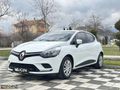 12AY 0 FAİZ-%20 PEŞİNAT-İlkSahibinden-2020 Clio-99.950Km-BOYASIZ