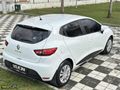 12AY 0 FAİZ-%20 PEŞİNAT-İlkSahibinden-2020 Clio-99.950Km-BOYASIZ