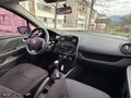 12AY 0 FAİZ-%20 PEŞİNAT-İlkSahibinden-2020 Clio-99.950Km-BOYASIZ