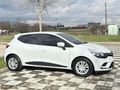 12AY 0 FAİZ-%20 PEŞİNAT-İlkSahibinden-2020 Clio-99.950Km-BOYASIZ