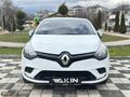 12AY 0 FAİZ-%20 PEŞİNAT-İlkSahibinden-2020 Clio-99.950Km-BOYASIZ