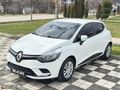 12AY 0 FAİZ-%20 PEŞİNAT-İlkSahibinden-2020 Clio-99.950Km-BOYASIZ
