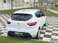12AY 0 FAİZ-%20 PEŞİNAT-İlkSahibinden-2020 Clio-99.950Km-BOYASIZ