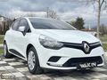 12AY 0 FAİZ-%20 PEŞİNAT-İlkSahibinden-2020 Clio-99.950Km-BOYASIZ