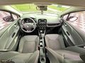 12AY 0 FAİZ-%20 PEŞİNAT-İlkSahibinden-2020 Clio-99.950Km-BOYASIZ