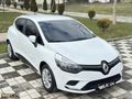 12AY 0 FAİZ-%20 PEŞİNAT-İlkSahibinden-2020 Clio-99.950Km-BOYASIZ