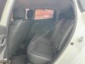 12AY 0 FAİZ-%20 PEŞİNAT-İlkSahibinden-2020 Clio-99.950Km-BOYASIZ