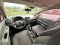 12AY 0 FAİZ-%20 PEŞİNAT-İlkSahibinden-2020 Clio-99.950Km-BOYASIZ