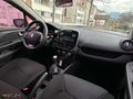 12AY 0 FAİZ-%20 PEŞİNAT-İlkSahibinden-2020 Clio-99.950Km-BOYASIZ
