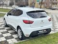 12AY 0 FAİZ-%20 PEŞİNAT-İlkSahibinden-2020 Clio-99.950Km-BOYASIZ