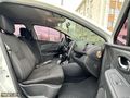 12AY 0 FAİZ-%20 PEŞİNAT-İlkSahibinden-2020 Clio-99.950Km-BOYASIZ