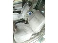 Sahibinden Ford Mondeo 2.0 GLX 1997 Model 