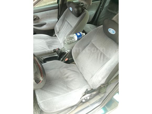 Sahibinden Ford Mondeo 2.0 GLX 1997 Model 