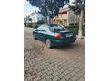 Sahibinden Ford Mondeo 2.0 GLX 1997 Model 