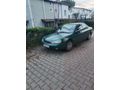 Sahibinden Ford Mondeo 2.0 GLX 1997 Model 