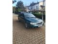 Sahibinden Ford Mondeo 2.0 GLX 1997 Model 