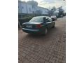 Sahibinden Ford Mondeo 2.0 GLX 1997 Model 