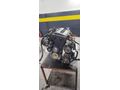 Sahibinden Ford Mondeo 2.0 GLX 1997 Model 
