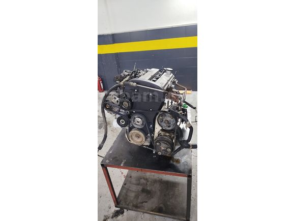 Sahibinden Ford Mondeo 2.0 GLX 1997 Model 