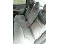 Sahibinden Ford Mondeo 2.0 GLX 1997 Model 