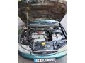 Sahibinden Ford Mondeo 2.0 GLX 1997 Model 