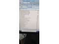 Sahibinden Ford Mondeo 2.0 GLX 1997 Model 