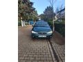 Sahibinden Ford Mondeo 2.0 GLX 1997 Model 
