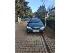 Sahibinden Ford Mondeo 2.0 GLX 1997 Model 