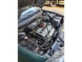 Sahibinden Ford Mondeo 2.0 GLX 1997 Model 
