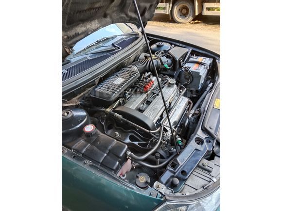 Sahibinden Ford Mondeo 2.0 GLX 1997 Model 