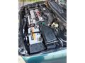 Sahibinden Ford Mondeo 2.0 GLX 1997 Model 