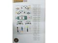 Sahibinden Ford Mondeo 2.0 GLX 1997 Model 