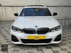HATASIZ M SPORT 650 BİN PEŞİN 36 AY SENET&K.KARTI TAKSİT İMKANI