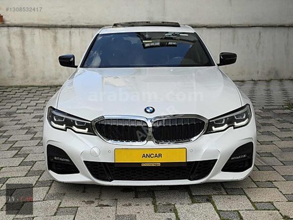 HATASIZ M SPORT 650 BİN PEŞİN 36 AY SENET&K.KARTI TAKSİT İMKANI
