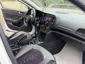 MERCAN DAN 2017 mdl megan 1.6 benzin km 155 bın
