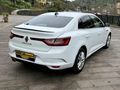 MERCAN DAN 2017 mdl megan 1.6 benzin km 155 bın