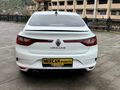MERCAN DAN 2017 mdl megan 1.6 benzin km 155 bın