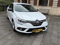 MERCAN DAN 2017 mdl megan 1.6 benzin km 155 bın