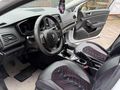 MERCAN DAN 2017 mdl megan 1.6 benzin km 155 bın