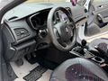MERCAN DAN 2017 mdl megan 1.6 benzin km 155 bın