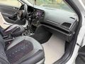 MERCAN DAN 2017 mdl megan 1.6 benzin km 155 bın